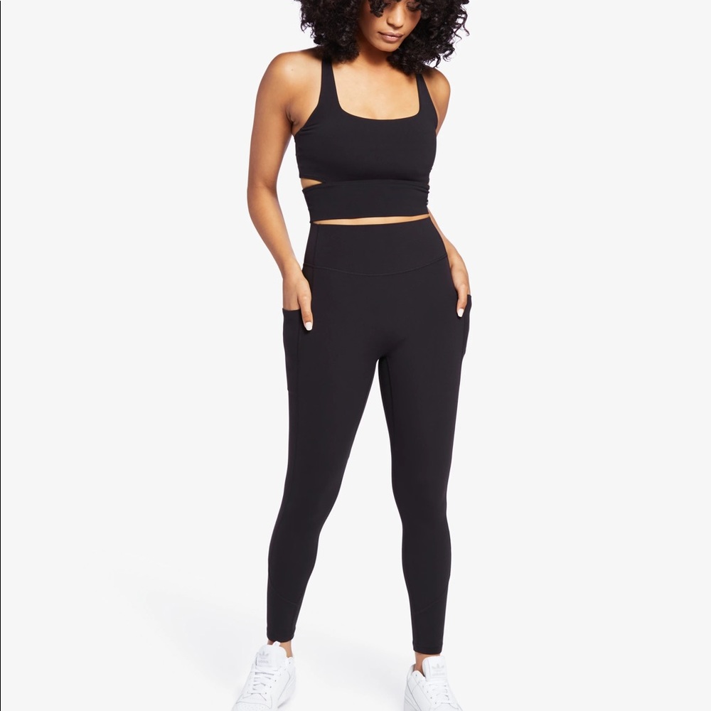 STORI Opposition Tight in Onyx